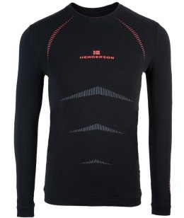 PODKOSZULEK NORDIC THERMAL 22969 XXL czarny