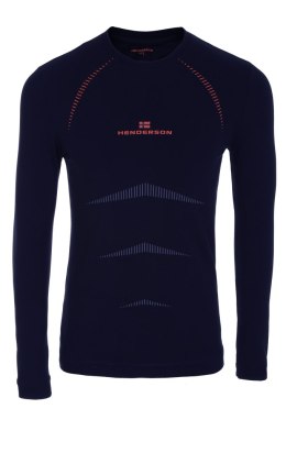 PODKOSZULEK NORDIC THERMAL 22969 XXL granatowy