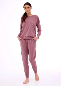 DRES DAMSKI 800/405 GABI 2 S różowy