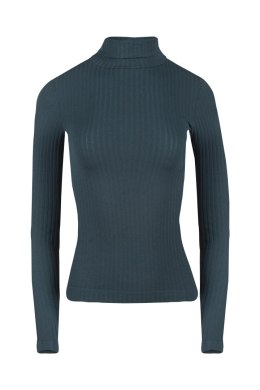 GOLF INGER XL atlantic deep