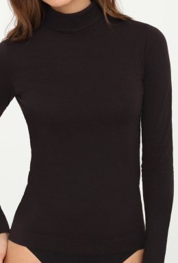 GOLF WOMEN KEEP HOT XL black