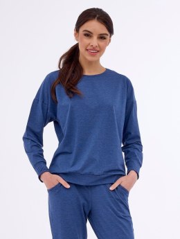 HOMEWEAR/DRES GABI 800/404 DR XXL jeans