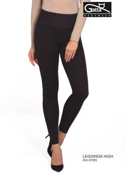 LEGGINS HIGH SALE S black
