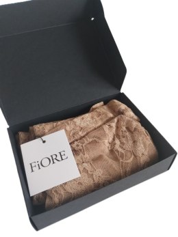 LEGGINSY MARELLA L nude