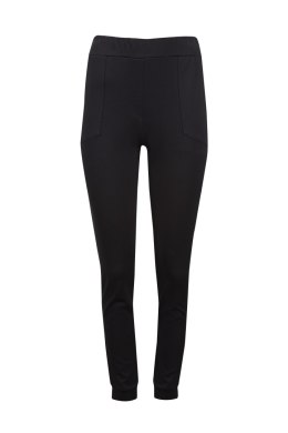PANTS BARIELL SALE S black