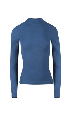 PÓŁGOLF INGER S legion blue