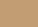 POŃCZOCHY SANDRINE 20 DEN 4 light natural POŃCZOCHY SANDRINE 20 DEN 4 light natural
