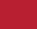 RAJSTOPY AMOUR 20 DEN 2 red