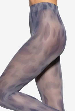 RAJSTOPY ARTEA W.01 40 DEN 2 grigio