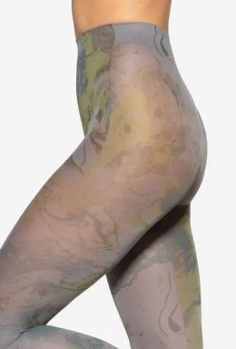 RAJSTOPY ARTEA W.04 40 DEN 2 grigio