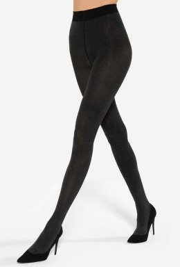 RAJSTOPY BLACK DIAMOND SALE 2 nero.silver