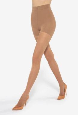 RAJSTOPY BYE CELLULITE 20 DEN R.5 5 golden