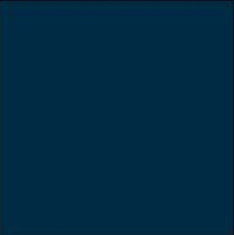 RAJSTOPY CELIA BAWEŁNA R.5 5 blu jeans RAJSTOPY CELIA BAWEŁNA R.5 5 blu jeans