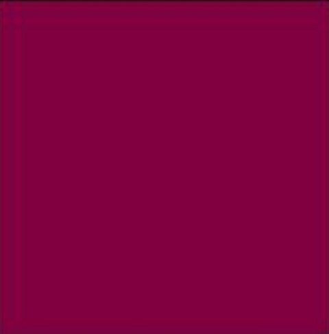 RAJSTOPY CELIA BAWEŁNA R.5 5 bordo RAJSTOPY CELIA BAWEŁNA R.5 5 bordo