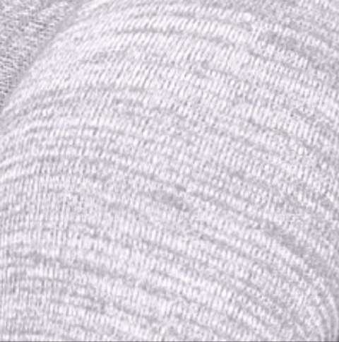 RAJSTOPY CELIA BAWEŁNA R.5 5 melange grey RAJSTOPY CELIA BAWEŁNA R.5 5 melange grey