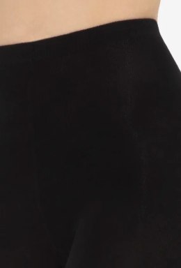 RAJSTOPY CELIA BAWEŁNA R.5 5 nero