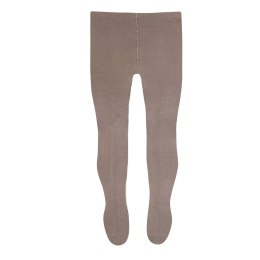 RAJSTOPY DAMSKIE LADY 158-164 beige.e81