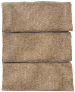 RAJSTOPY DAMSKIE LADY 164-170 beige RAJSTOPY DAMSKIE LADY 164-170 beige