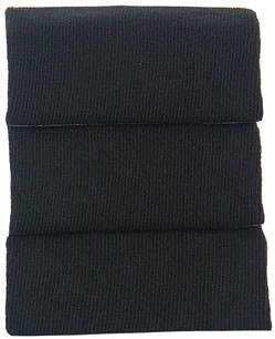 RAJSTOPY DAMSKIE LADY 170-176 black RAJSTOPY DAMSKIE LADY 170-176 black