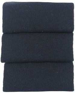 RAJSTOPY DAMSKIE LADY 170-176 navy RAJSTOPY DAMSKIE LADY 170-176 navy