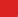 RAJSTOPY EROTICA STRIP PANTY 1/2 red