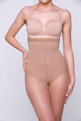 RAJSTOPY HIGH SHAPER 20 DEN R.5 5 melisa