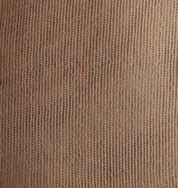 RAJSTOPY SILHOUETTE 15 DEN 4 beige natural