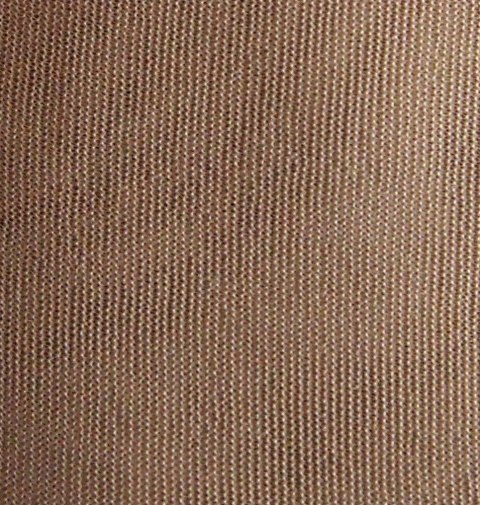 RAJSTOPY SILHOUETTE 15 DEN 4 beige natural RAJSTOPY SILHOUETTE 15 DEN 4 beige natural