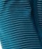 SZLAFROK FROTTE FR-104 L indygo