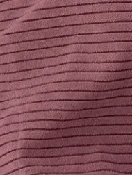 SZLAFROK FROTTE FR-104 L śliwkowy SZLAFROK FROTTE FR-104 L śliwkowy