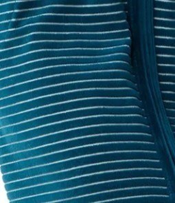 SZLAFROK FROTTE FR-104 M indygo SZLAFROK FROTTE FR-104 M indygo