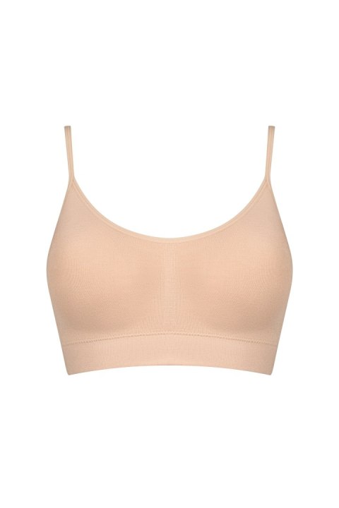 BAMBOO LOUNGE BRA M nude BAMBOO LOUNGE BRA M nude