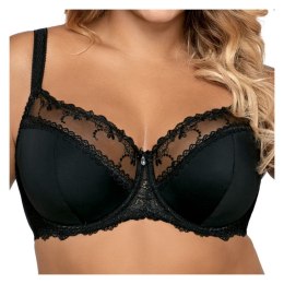 BIUSTONOSZ AV 1030 80G czarny