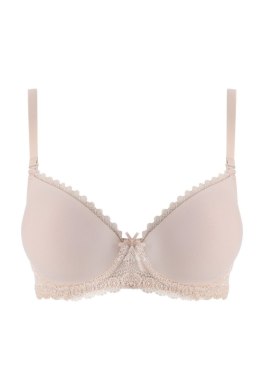 BIUSTONOSZ JULIETTA/KASSIDY 23444 70B beżowy