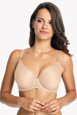BIUSTONOSZ MOULDED GAJA BSO 1082 85D beżowy