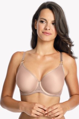 BIUSTONOSZ MOULDED GAJA BSO 1082 85F brązowy