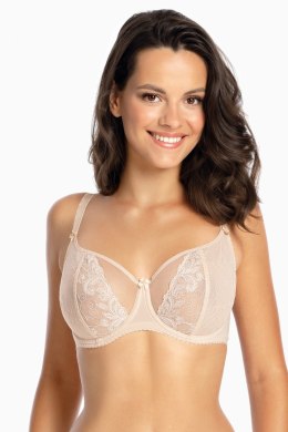 BIUSTONOSZ SOFT-BALCONETTE ADA BSO 1026 70G beżowy