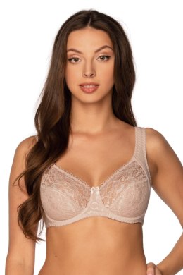 BIUSTONOSZ SOFT ARABELA BSO 1160 95E beżowy