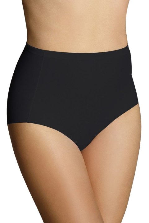 FIGI VIVA PLUS XXL czarny